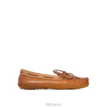 Buttero 26SS BUTTERO ��Ʈ ���� In Smooth ���� B11910ETRUUG43 TP57749820526SS BUTTERO ��Ʈ ���� In Smooth ���� B11910ETRUUG43 T