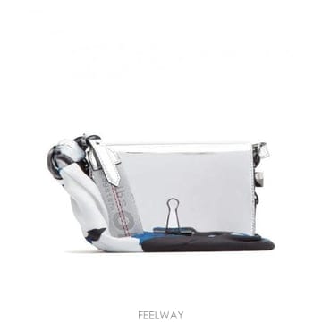 Off White 23FW Off ȭ��Ʈ ���� messenger �� OWNA038F187200539100 TP57797909923FW Off ȭ��Ʈ ���� messenger �� OWNA038F187200539100