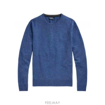 Ralph Lauren 25FW ���� �η� ���� 710974148010 TP57790652125FW ���� �η� ���� 710974148010 TP577906521