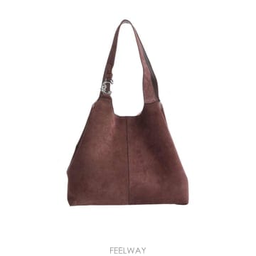 | Other Brand | 26FW COCCINELLE C EASY ���� E1THE110101R49 TP57775744126FW COCCINELLE C EASY ���� E1THE110101R49 TP577757441