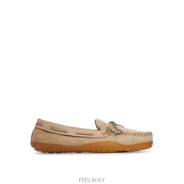 Buttero 26SS BUTTERO Suede ��Ʈ ���� With Vibram Sole B11910COBOUG07 TP526SS BUTTERO Suede ��Ʈ ���� With Vibram Sole B11910CO