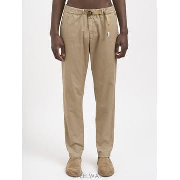 | Other Brand | 26SS ȭ��Ʈ ���� ���� casual ���� NSU660944BEIGE TP57897677926SS ȭ��Ʈ ���� ���� casual ���� NSU660944BEIGE TP578