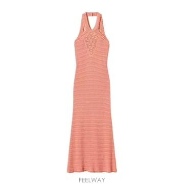 | Other Brand | 26SS Ʈ�� �� ���� �巹�� 261TT306013448 TP57707325026SS Ʈ�� �� ���� �巹�� 261TT306013448 TP577073250