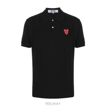Comme des Garcons 24FW �ĵ������� ���� ���� ���� P1T290BLACK 0 TP57797749824FW �ĵ������� ���� ���� ���� P1T290BLACK 0 TP5779774