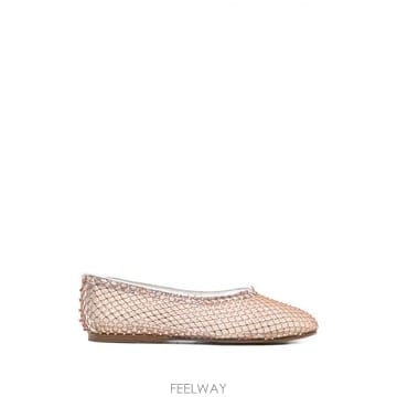 | Other Brand | 26SS ������ ������ ���� Ballet ���� 14717F49A1F49A1 TP57897677726SS ������ ������ ���� Ballet ���� 14717F49A1F49A1 TP
