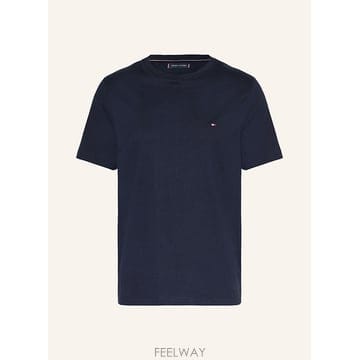 TOMMY HILFIGER Ÿ�����ǰ� T ���� 100165049017000 TP576355957Ÿ�����ǰ� T ���� 100165049017000 TP576355957