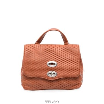 Zanellato 26FW Zanellato ���� �ڵ�� 068010BABYCASAVENISSAZ0203 TP58042586926FW Zanellato ���� �ڵ�� 068010BABYCASAVENISSAZ0203 