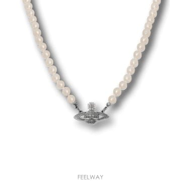 ViVienne westwood 26SS ���� ����Ʈ��� �̴� Bas Relief ����� 6301010002P104P104 TP57211826SS ���� ����Ʈ��� �̴� Bas Relief ����� 63010100