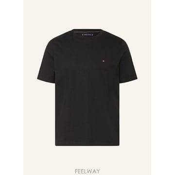 TOMMY HILFIGER Ÿ�����ǰ� T ���� 100165049013000 TP576355956Ÿ�����ǰ� T ���� 100165049013000 TP576355956