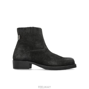 | Other Brand | 26FW ALL SAINTS ���� ���� M018FECHARCOALGREY TP57790651326FW ALL SAINTS ���� ���� M018FECHARCOALGREY TP5779065