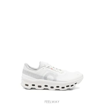 On Running 26FW �� ���� Cloudmonster 1 �ο� ž ����Ŀ�� 3MF30741200WHITEWHITE TP526FW �� ���� Cloudmonster 1 �ο� ž ����Ŀ�� 3MF307412