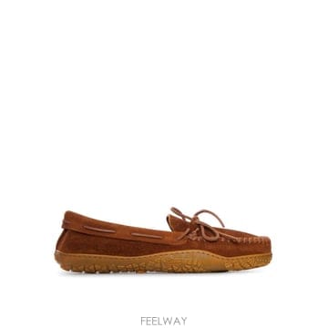Buttero 26SS BUTTERO Suede ��Ʈ ���� With Vibram Sole B11910COBOUG06 TP526SS BUTTERO Suede ��Ʈ ���� With Vibram Sole B11910CO