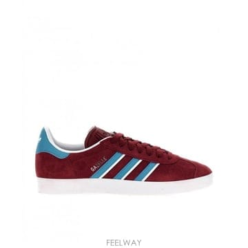 Adidas 24SS ADIDAS ���� ����Ŀ�� IG6198 TP57797749024SS ADIDAS ���� ����Ŀ�� IG6198 TP577977490