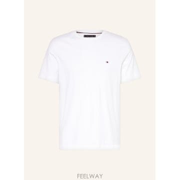 TOMMY HILFIGER Ÿ�����ǰ� T ���� 100165049011000 TP576355955Ÿ�����ǰ� T ���� 100165049011000 TP576355955