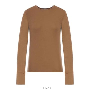 Max Mara 26SS �������� Madre �� ���� T ���� 26119410586E15 TP57749819726SS �������� Madre �� ���� T ���� 26119410586E15 TP57