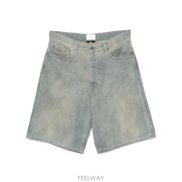 | Other Brand | 26SS HAIKURE Ian ���� ���� HEM03265DF193L0930 TP57774767026SS HAIKURE Ian ���� ���� HEM03265DF193L0930 TP577747