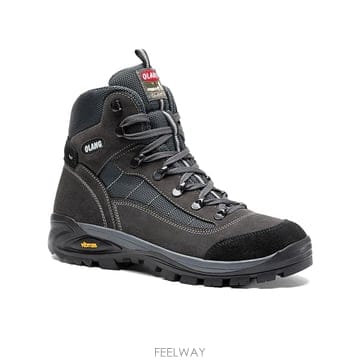 | Other Brand | 26SS OLANG TREK ���� TARVISIOTEX816 TP57748428426SS OLANG TREK ���� TARVISIOTEX816 TP577484284