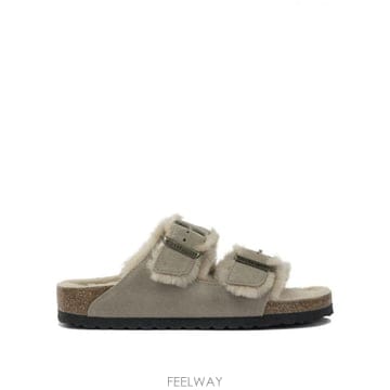Birkenstock 25FW BIRKENSTOCK ���� ���� 1028293TAUPEGREY TP57839566425FW BIRKENSTOCK ���� ���� 1028293TAUPEGREY TP57839566
