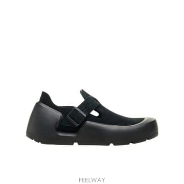 Birkenstock 24SS BIRKENSTOCK ���� ����Ŀ�� 1027520BLACK TP57797748824SS BIRKENSTOCK ���� ����Ŀ�� 1027520BLACK TP57797748