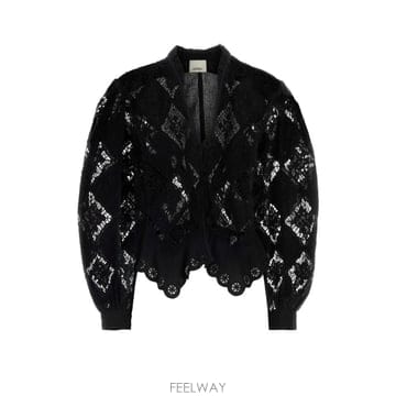 Isabel Marant 26SS ���ں����� ���� ���̽� Nina �������� HT0856FAD2J01I01BK TP57922452026SS ���ں����� ���� ���̽� Nina �������� HT0856FAD2J0