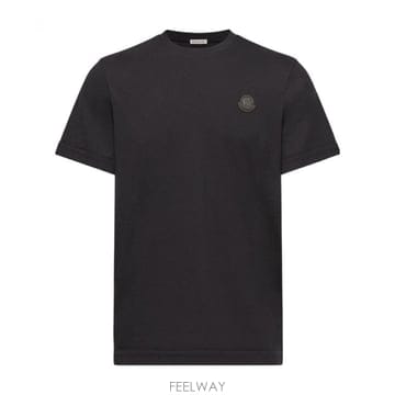 Moncler Moncler ���� T ���� L20918C000438390T778 TP578395660Moncler ���� T ���� L20918C000438390T778 TP578395660