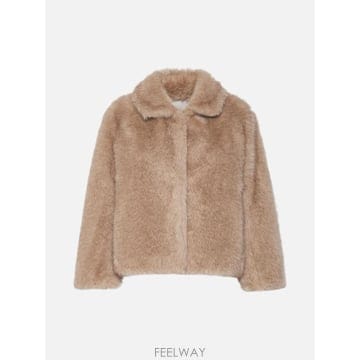 Max Mara 26FW �������� SMMALCE ��Ʈ 2629456011001001 TP57775741726FW �������� SMMALCE ��Ʈ 2629456011001001 TP57775741