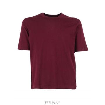 | Other Brand | 26SS K WAY COMBE PULLOVER K4126SWWNW TP57797909226SS K WAY COMBE PULLOVER K4126SWWNW TP577979092