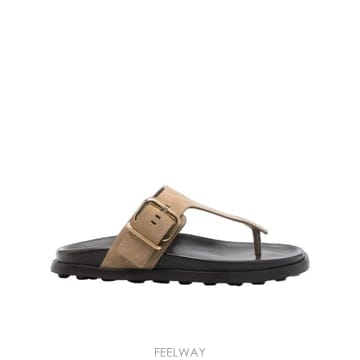 TODS 25FW TOD S ���� ���� XXW68K0JG80CKOXXCJ TP57358855225FW TOD S ���� ���� XXW68K0JG80CKOXXCJ TP573588552