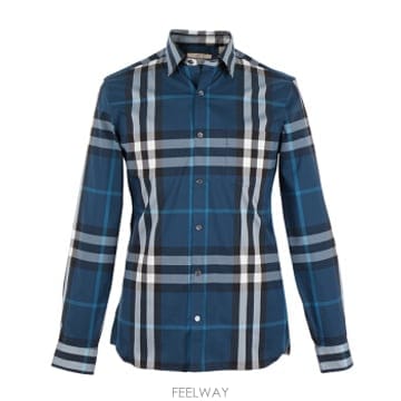 Burberry 20FW Burberry ���� ���� 40058231 TP57333238820FW Burberry ���� ���� 40058231 TP573332388