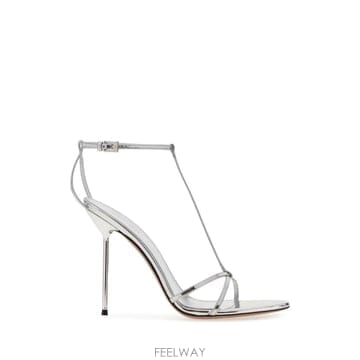 | Other Brand | 26FW �ĸ��ػ罺 Silver ���� Lidia T ���� PX1941XNPMRSILVER TP5783956526FW �ĸ��ػ罺 Silver ���� Lidia T ���� PX1941XNPMRSI