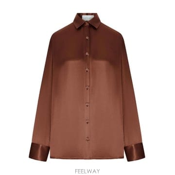 | Other Brand | 26SS �� �ϳ� ��Ʃ��� ���������� ��ũ ���� N2744300 TP57749819426SS �� �ϳ� ��Ʃ��� ���������� ��ũ ���� N2744300 TP