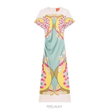 | Other Brand | 26SS ��������� ���� �巹�� DRE0922JER067FLO08PI03 TP57922451926SS ��������� ���� �巹�� DRE0922JER067FLO08PI03 TP5