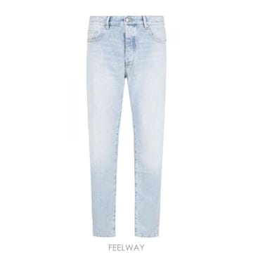 | Other Brand | 26SS �����ܵ��� ���� jeans KANYEID8861 TP57797909026SS �����ܵ��� ���� jeans KANYEID8861 TP577979090