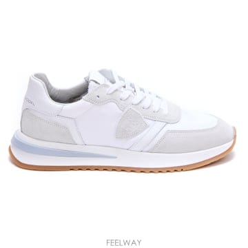 Philippe Model 26SS �ʸ��� Tylu Tropez ���̽� �� ����Ŀ�� TYLUW001 TP57189773726SS �ʸ��� Tylu Tropez ���̽� �� ����Ŀ�� TYLUW001 