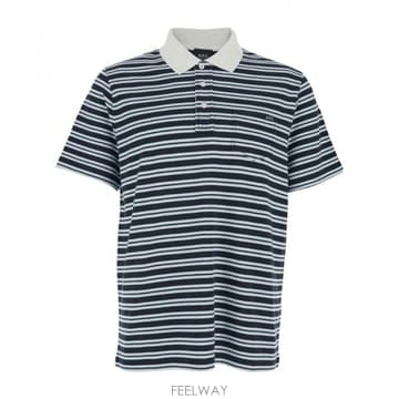 A.P.C. 26SS A P C  ���� ���� ���� COHMZH26565IAK TP57897675026SS A P C  ���� ���� ���� COHMZH26565IAK TP578976750