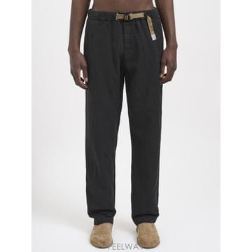 | Other Brand | 26SS ȭ��Ʈ ���� ���� casual ���� NSU6880999BLACK TP57897675926SS ȭ��Ʈ ���� ���� casual ���� NSU6880999BLACK TP57