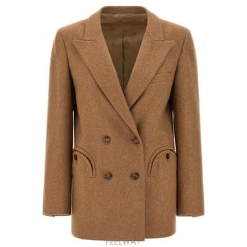 | Other Brand | �������� Cholita Everyday �������� �� ĳ�ù̾� BZEBD19CIESSEJ002 TP577906�������� Cholita Everyday �������� �� ĳ�ù̾� BZEBD19