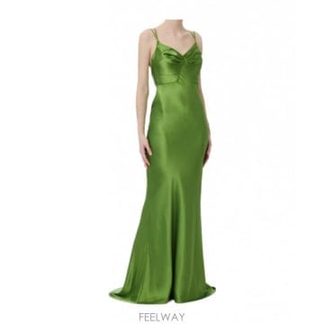 | Other Brand | 26SS �����ں�Ÿ ����Ű ���� �巹�� ABR3362E2EV3 TP57797908826SS �����ں�Ÿ ����Ű ���� �巹�� ABR3362E2EV3 TP5779