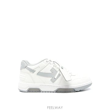 Off White Off ȭ��Ʈ ����Ŀ�� �ƿ� Off Office OMIA189C99LEA0190109 TP578405184Off ȭ��Ʈ ����Ŀ�� �ƿ� Off Office OMIA189C99LEA01901