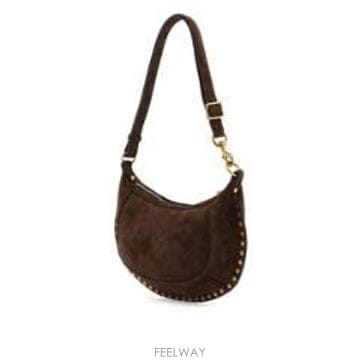 Isabel Marant 26SS ���ں����� oskan moon ��� �� PP0003FAA3C32M50BZ TP57797747926SS ���ں����� oskan moon ��� �� PP0003FAA3C32M50BZ 