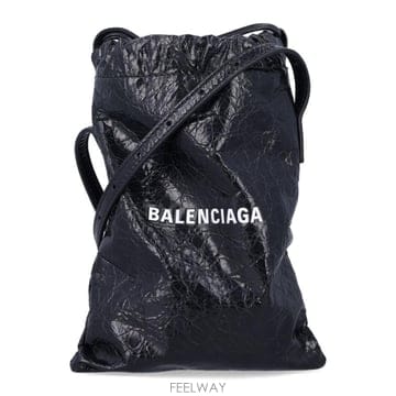 Balenciaga 26SS Balenciaga Balenciaga Arena �� ���� cellphone ���� 26P85293026SS Balenciaga Balenciaga Arena �� ���� cellphone ��