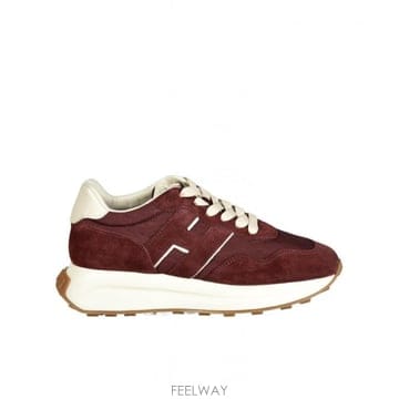 Hogan 26FW HOGAN ���� ����Ŀ�� HXW6410FZ40V4R0CPH TP57839565726FW HOGAN ���� ����Ŀ�� HXW6410FZ40V4R0CPH TP57839565