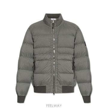 Stone Island 25FW ������Ϸ��� ���� ���� K2S154100039S00V006B TP58042585925FW ������Ϸ��� ���� ���� K2S154100039S00V006B TP580