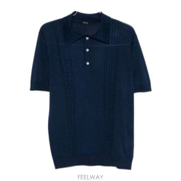 Kiton 26SS KITON ���� ���� ���� UMK085205001BL TP57923001426SS KITON ���� ���� ���� UMK085205001BL TP579230014