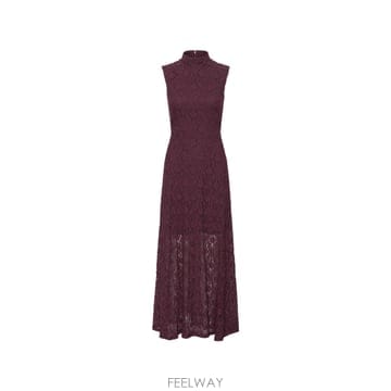 | Other Brand | 26FW ������Ʈ ���� �巹�� 1162692694 TP57775739226FW ������Ʈ ���� �巹�� 1162692694 TP577757392
