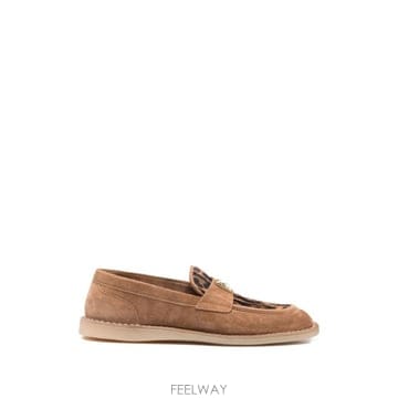Dolce&Gabbana 26SS ��ü�ذ��ٳ� Suede ���� CP0196A3I08HK5JF TP57840518326SS ��ü�ذ��ٳ� Suede ���� CP0196A3I08HK5JF TP578405