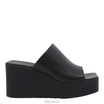 | Other Brand | 26SS ��Ƽ Sandalo con zeppa Vic Matie in pelle 1K5458DK10C07026SS ��Ƽ Sandalo con zeppa Vic Matie in pelle 1K545
