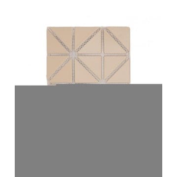 Issey Miyake 26SS BAO BAO �̼��̹̾��� ���� �з� BB66AG75149 TP57897674226SS BAO BAO �̼��̹̾��� ���� �з� BB66AG75149 TP5789