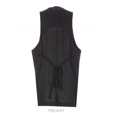 Maison Margiela 25SS �������������� Mm6 �������������� ���� S52FB0093M35253900 TP57790649725SS �������������� Mm6 �������������� ���� S52FB0093M