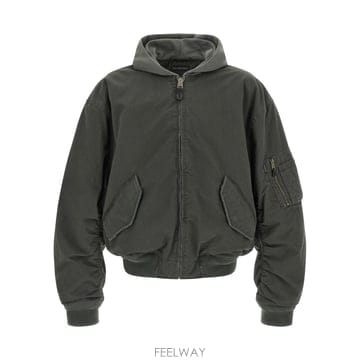 Balenciaga 26SS Balenciaga �ĵ� STANDARD CANVAS ���� ���� 857699TTP101140 TP526SS Balenciaga �ĵ� STANDARD CANVAS ���� ���� 857699T